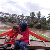 TÀI