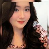 Trự