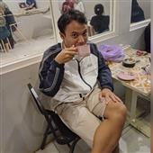 Nhà