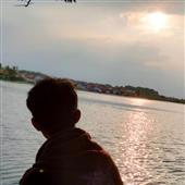 Vàn