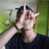 Điệ
