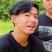 Thầ