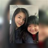 đườ