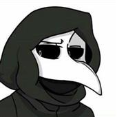 Ber