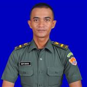 lịc