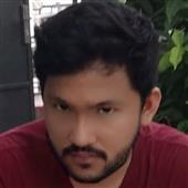 Mua