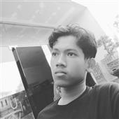 Thầ