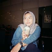 Ris
