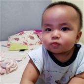Lợi