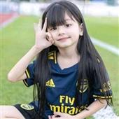 Vỡ 