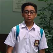 Trự