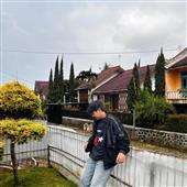 Tiề