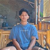 Bảy