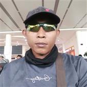 Lịc
