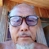Đề 
