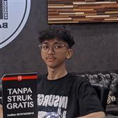 Maj