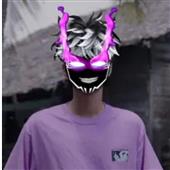 Kíc
