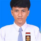 Bữa