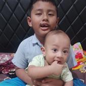 Bản