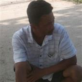 Siê