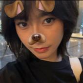 Chu