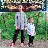 Min
