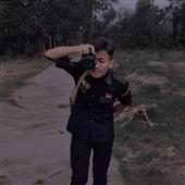 Bac