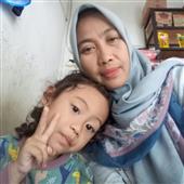Xem