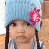 Kho