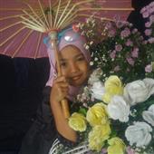 Bắn