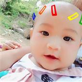 Bộ 