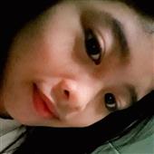 Giả