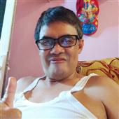 Trự