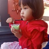 Trự