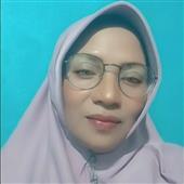 Tiề