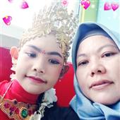 đua