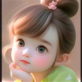 Hầu
