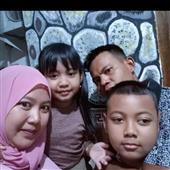 UEF