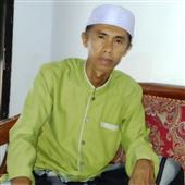 Kho