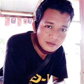 Meo
