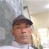 Rio