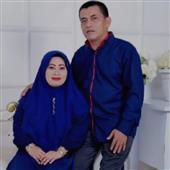Đội