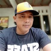 Tỷ 