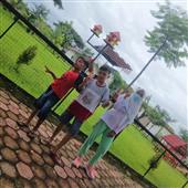 Trự