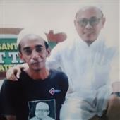 Cướ
