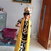 Bản