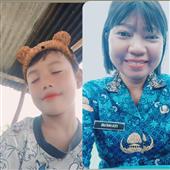Con