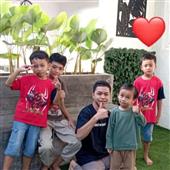 Kho