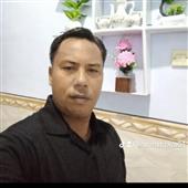 Các