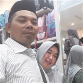 Soi